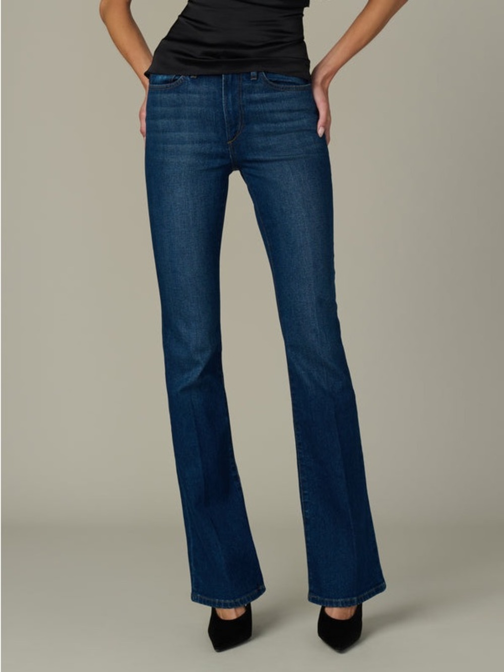 Joe’s Bootcut Women’s Jeans